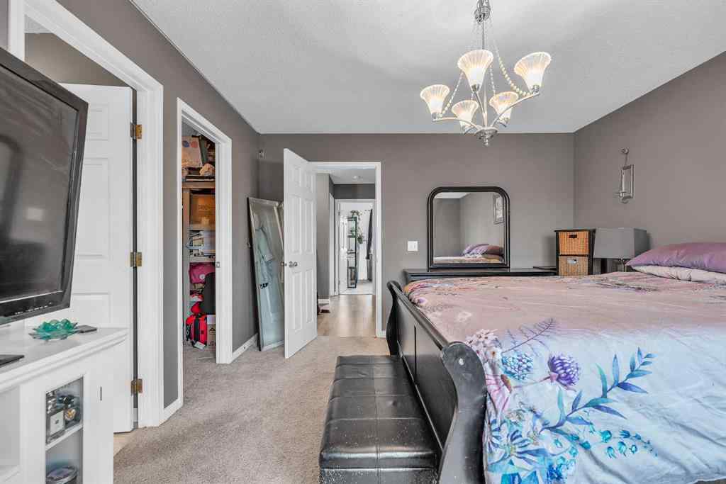 MLS&reg; # A2270509 - 250 Scenic Acres Terrace NW in Scenic Acres Calgary, Residential Open Houses