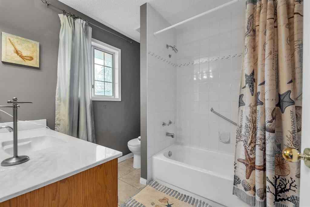 MLS&reg; # A2270509 - 250 Scenic Acres Terrace NW in Scenic Acres Calgary, Residential Open Houses