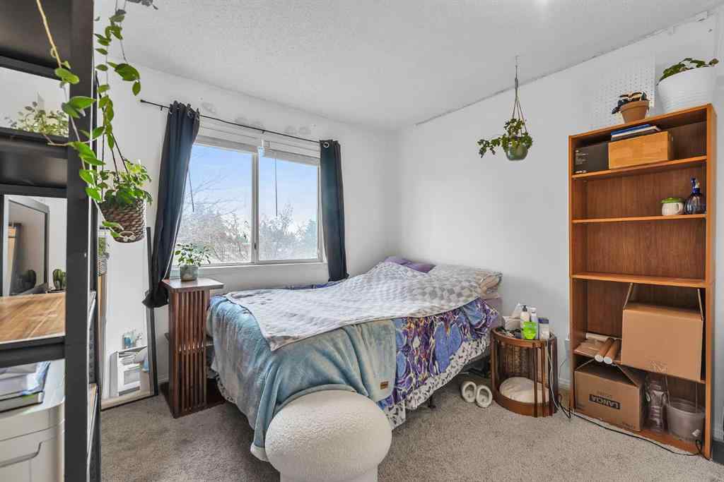 MLS&reg; # A2270509 - 250 Scenic Acres Terrace NW in Scenic Acres Calgary, Residential Open Houses