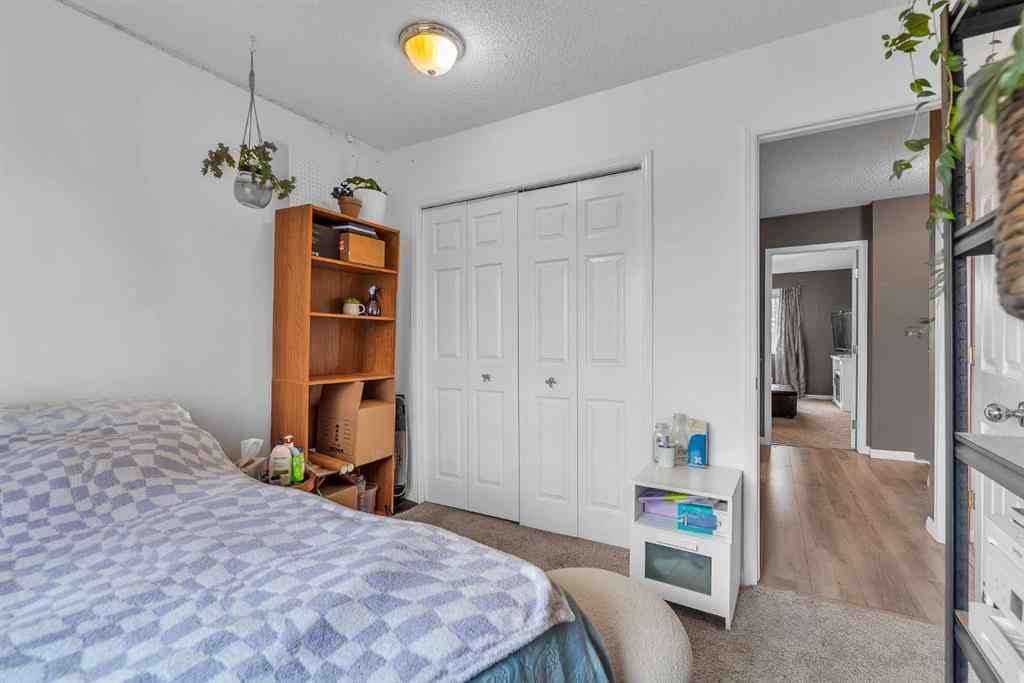 MLS&reg; # A2270509 - 250 Scenic Acres Terrace NW in Scenic Acres Calgary, Residential Open Houses