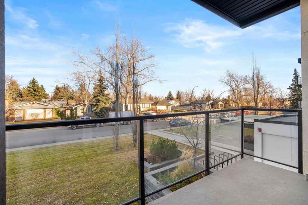 MLS&reg; # A2270512 - Unit #201 15233 1 Street SE in Midnapore Calgary, Residential Open Houses