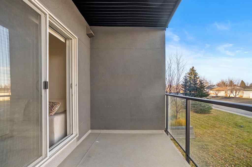 MLS&reg; # A2270512 - Unit #201 15233 1 Street SE in Midnapore Calgary, Residential Open Houses