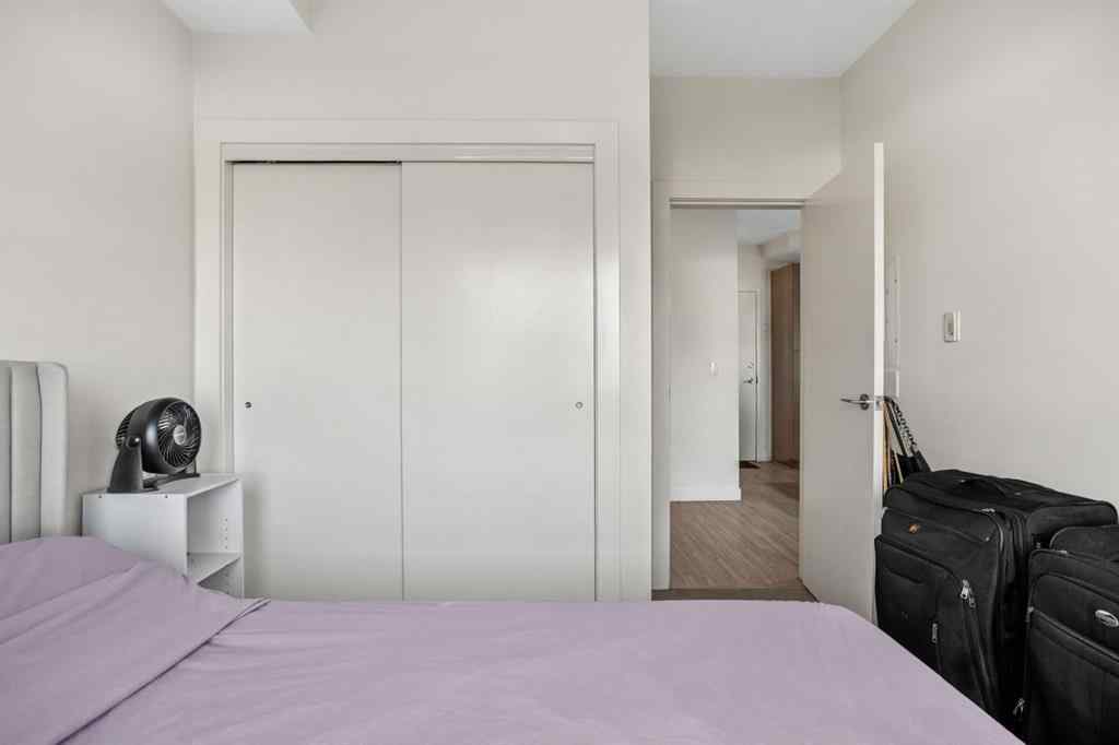 MLS&reg; # A2270512 - Unit #201 15233 1 Street SE in Midnapore Calgary, Residential Open Houses