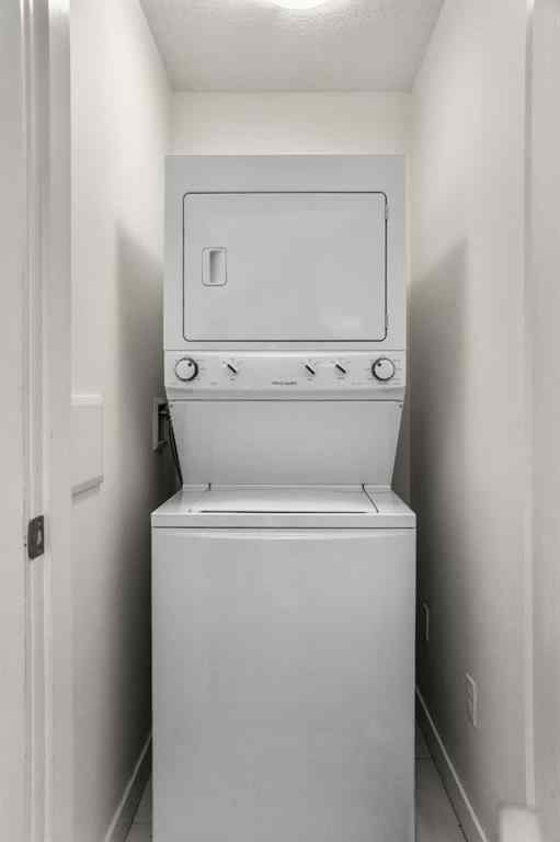 MLS&reg; # A2270512 - Unit #201 15233 1 Street SE in Midnapore Calgary, Residential Open Houses