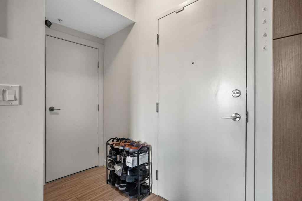 MLS&reg; # A2270512 - Unit #201 15233 1 Street SE in Midnapore Calgary, Residential Open Houses