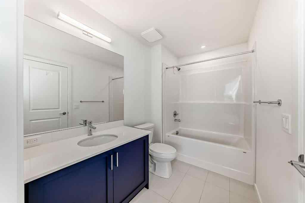 MLS&reg; # A2270515 - 8508 21 Avenue SE in Belvedere Calgary, Residential Open Houses