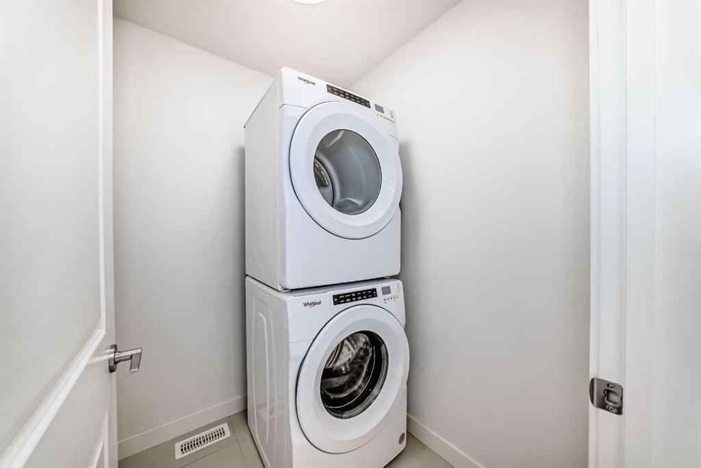 MLS&reg; # A2270515 - 8508 21 Avenue SE in Belvedere Calgary, Residential Open Houses