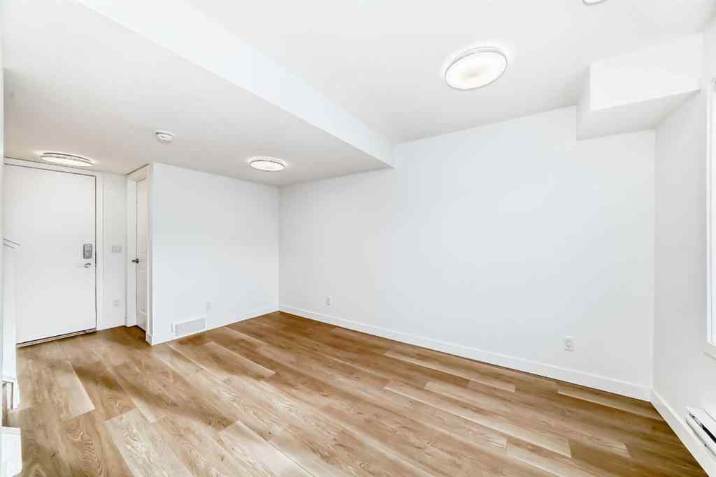 MLS&reg; # A2270515 - 8508 21 Avenue SE in Belvedere Calgary, Residential Open Houses