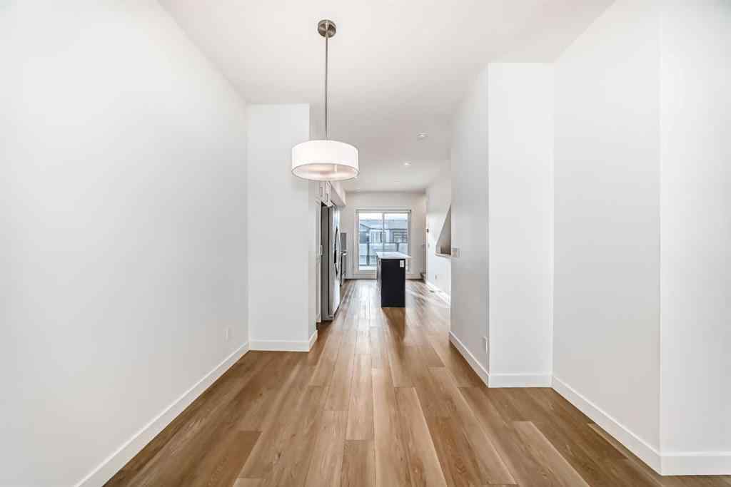 MLS&reg; # A2270515 - 8508 21 Avenue SE in Belvedere Calgary, Residential Open Houses