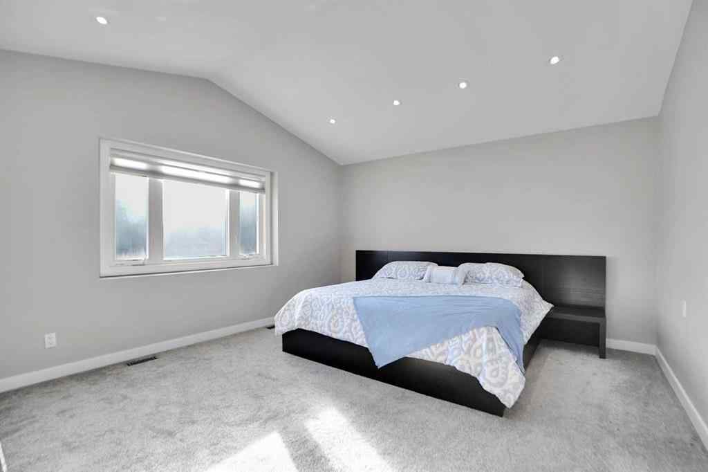 MLS&reg; # A2270517 - 33 Douglasbank Rise SE in Douglasdale/Glen Calgary, Residential Open Houses