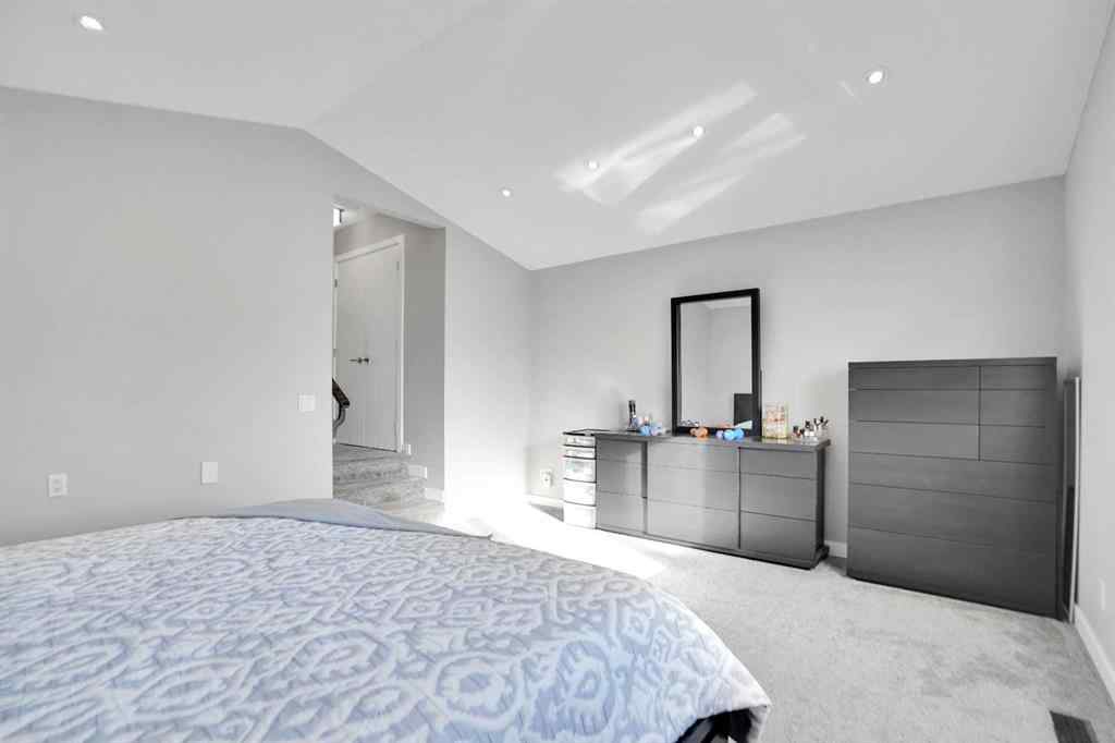 MLS&reg; # A2270517 - 33 Douglasbank Rise SE in Douglasdale/Glen Calgary, Residential Open Houses