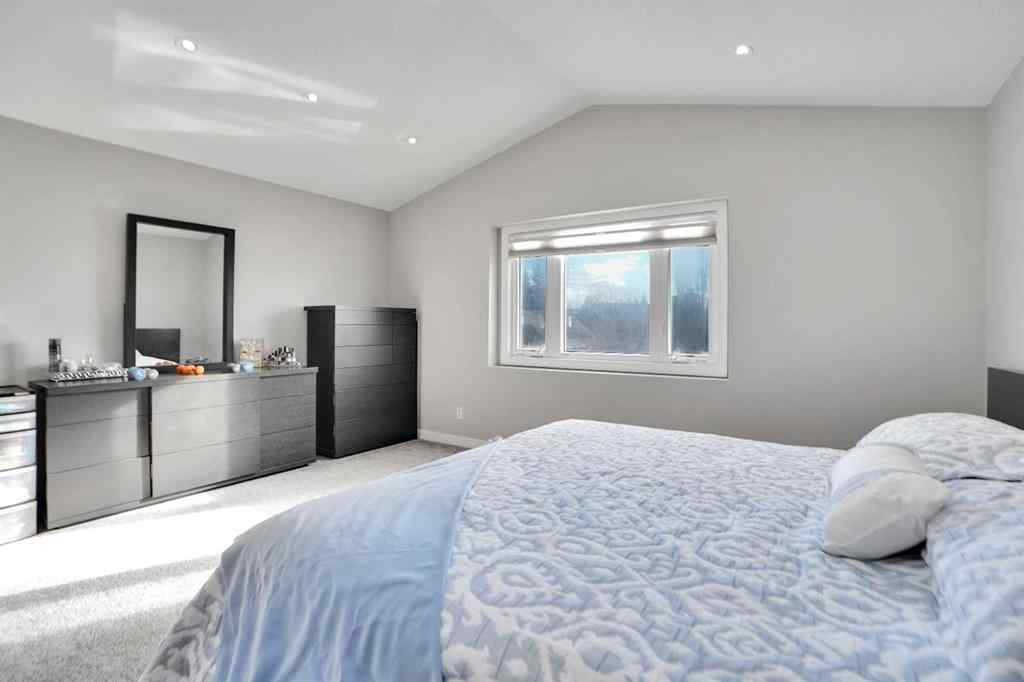 MLS&reg; # A2270517 - 33 Douglasbank Rise SE in Douglasdale/Glen Calgary, Residential Open Houses