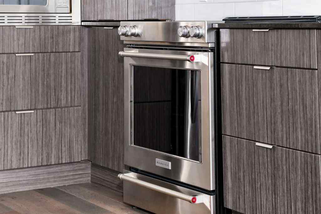 MLS® # A2270518 - Unit #3007 930 6 Avenue SW in Downtown Commercial Core Calgary, Residential Open Houses