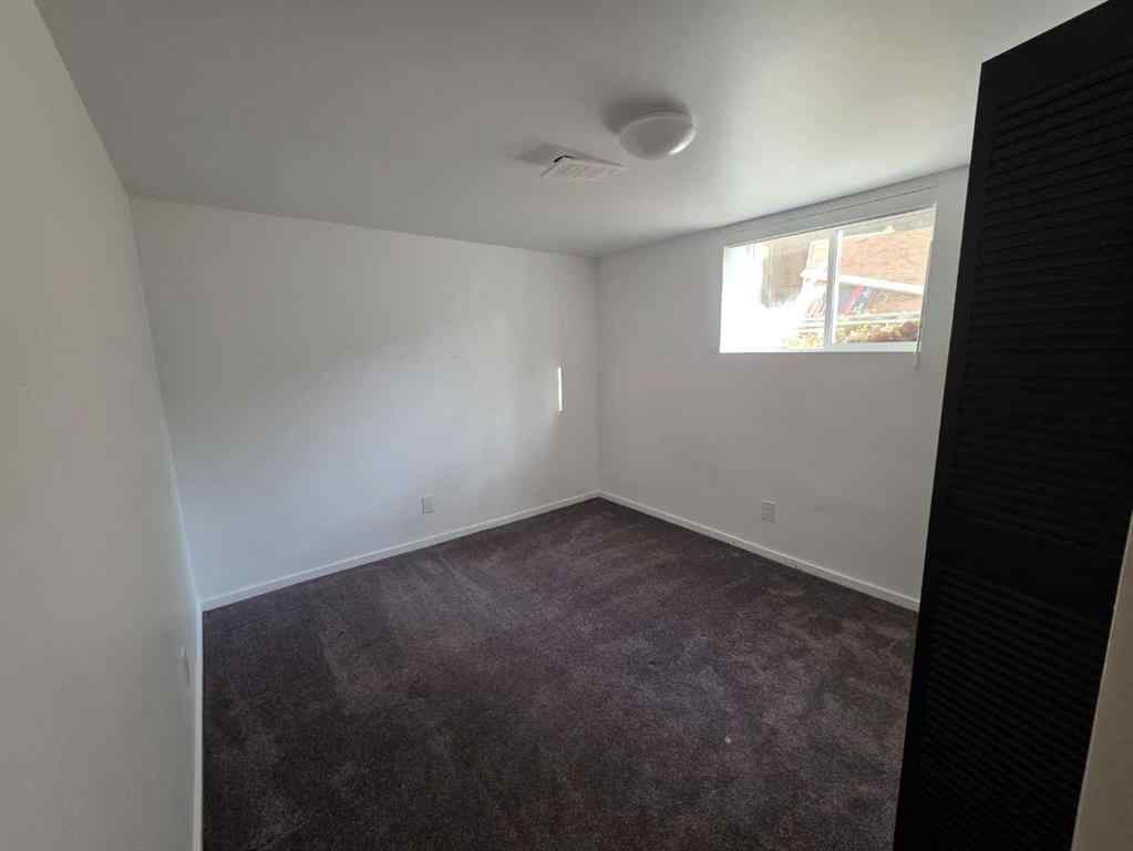 MLS&reg; # A2270520 - 59 Brookpark Crescent SW in Braeside Calgary, Residential Open Houses