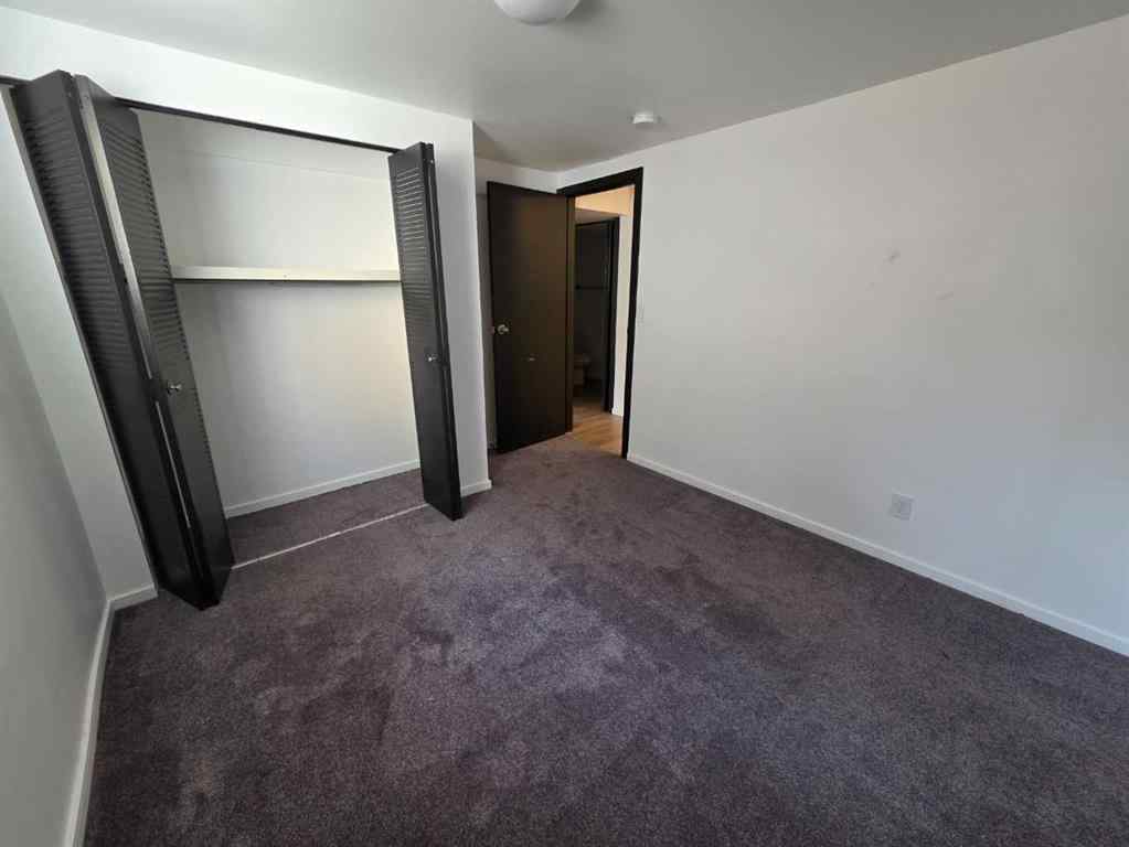 MLS&reg; # A2270520 - 59 Brookpark Crescent SW in Braeside Calgary, Residential Open Houses