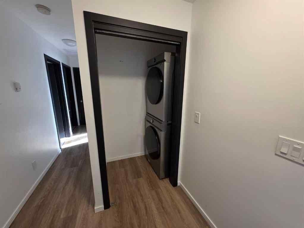 MLS&reg; # A2270520 - 59 Brookpark Crescent SW in Braeside Calgary, Residential Open Houses