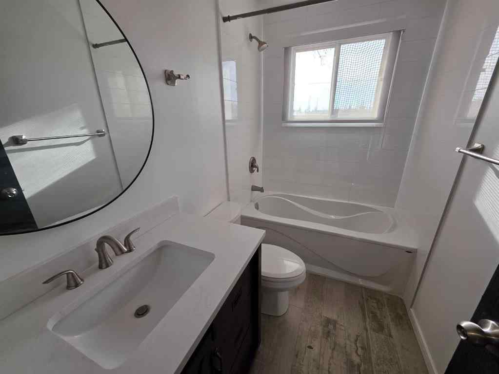 MLS&reg; # A2270520 - 59 Brookpark Crescent SW in Braeside Calgary, Residential Open Houses