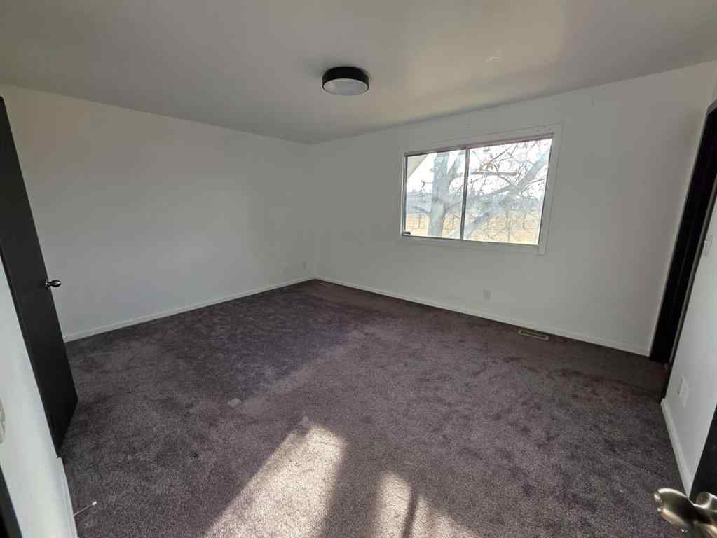 MLS&reg; # A2270520 - 59 Brookpark Crescent SW in Braeside Calgary, Residential Open Houses