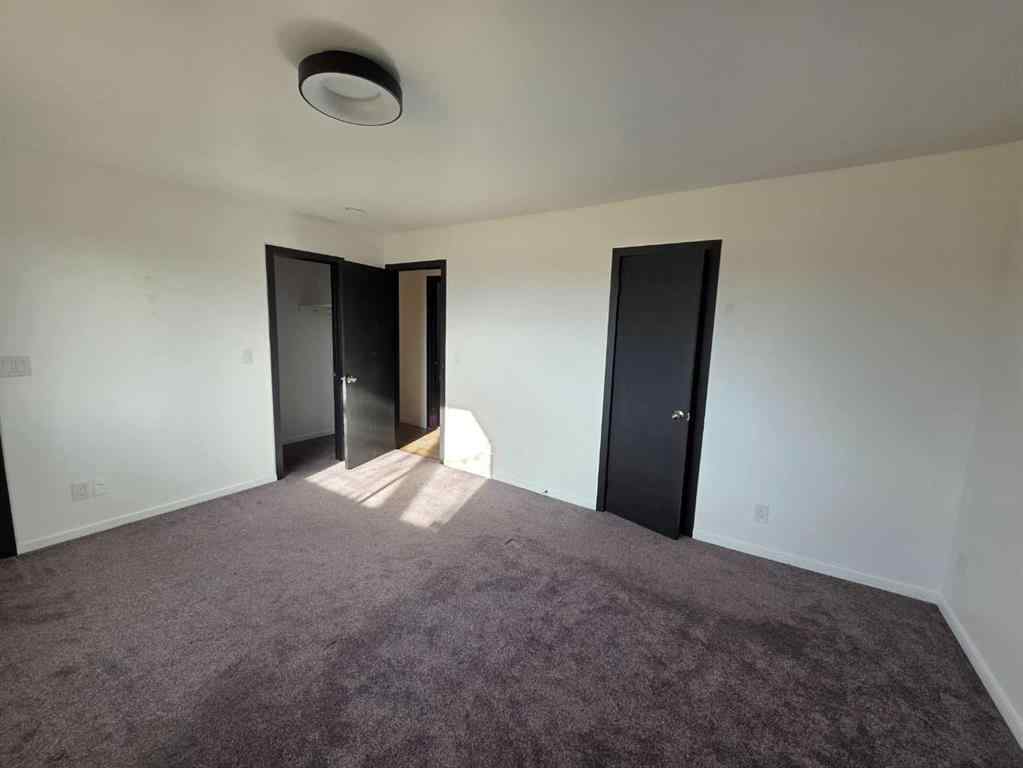 MLS&reg; # A2270520 - 59 Brookpark Crescent SW in Braeside Calgary, Residential Open Houses