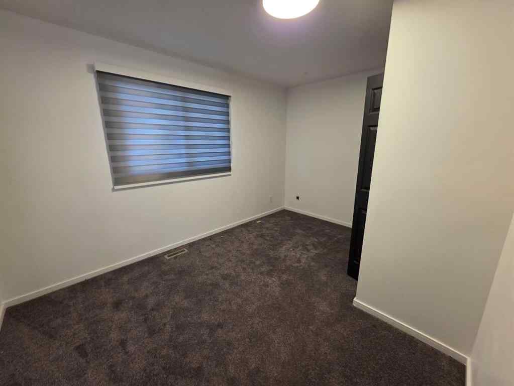 MLS&reg; # A2270520 - 59 Brookpark Crescent SW in Braeside Calgary, Residential Open Houses