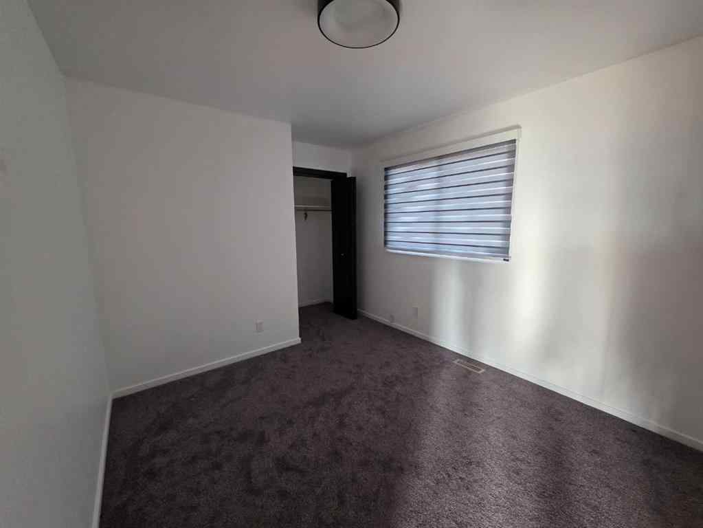 MLS&reg; # A2270520 - 59 Brookpark Crescent SW in Braeside Calgary, Residential Open Houses