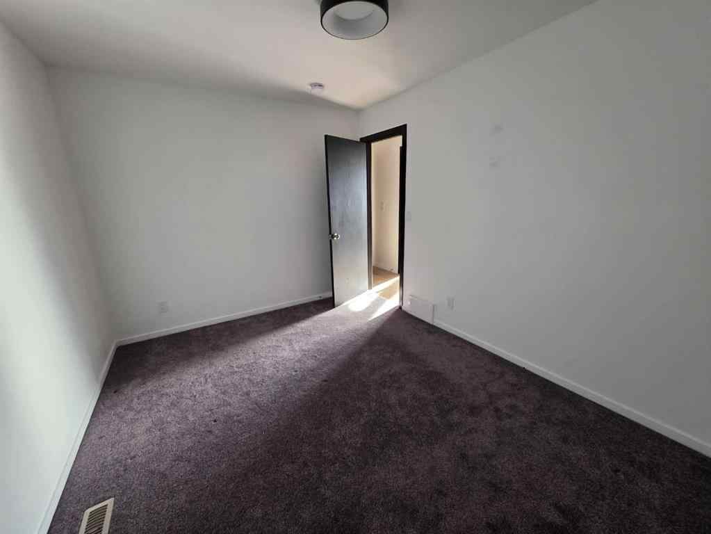 MLS&reg; # A2270520 - 59 Brookpark Crescent SW in Braeside Calgary, Residential Open Houses