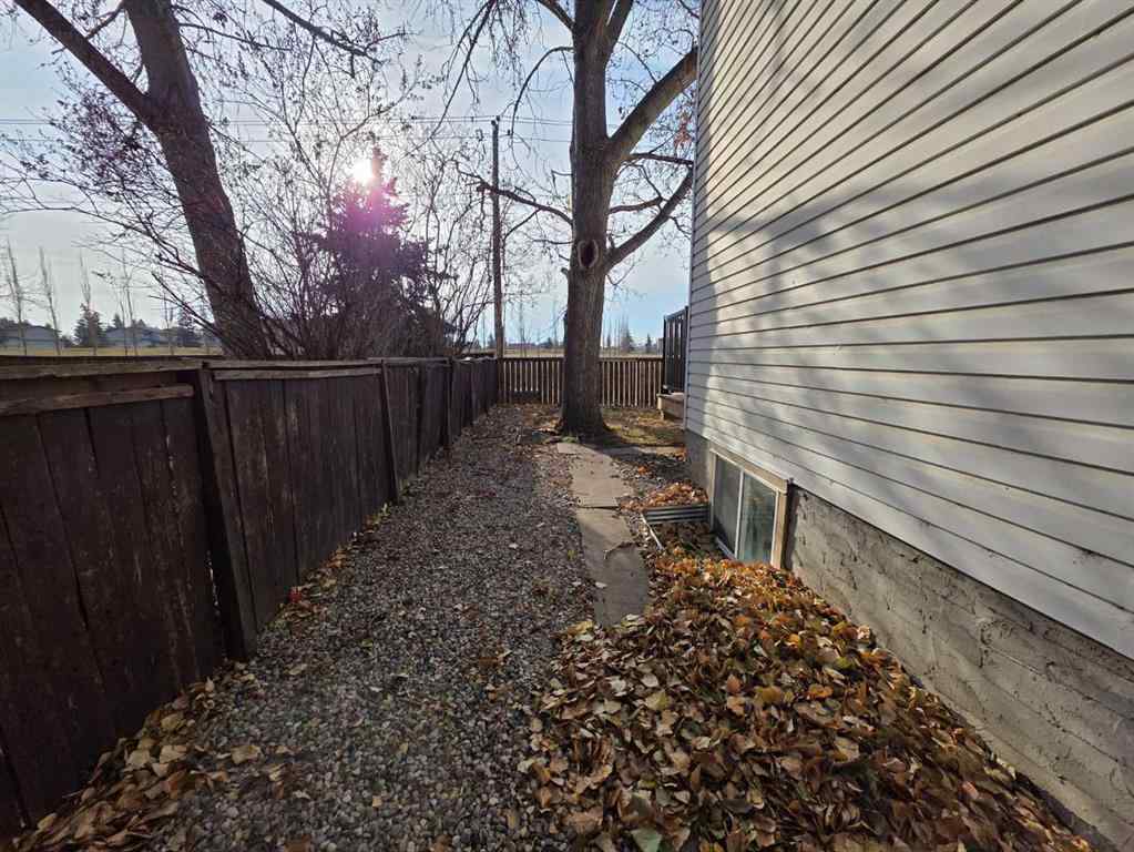 MLS&reg; # A2270520 - 59 Brookpark Crescent SW in Braeside Calgary, Residential Open Houses