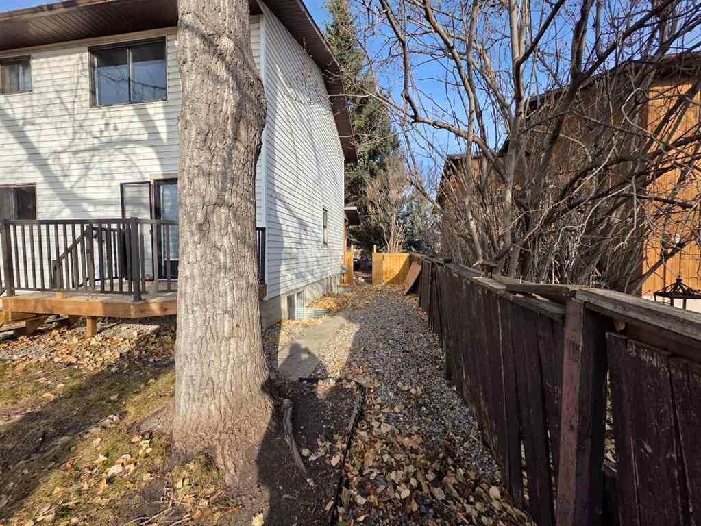 MLS&reg; # A2270520 - 59 Brookpark Crescent SW in Braeside Calgary, Residential Open Houses