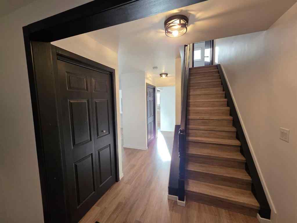 MLS&reg; # A2270520 - 59 Brookpark Crescent SW in Braeside Calgary, Residential Open Houses