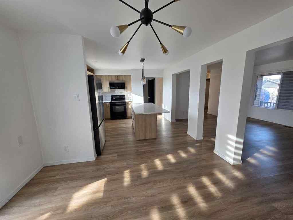 MLS&reg; # A2270520 - 59 Brookpark Crescent SW in Braeside Calgary, Residential Open Houses