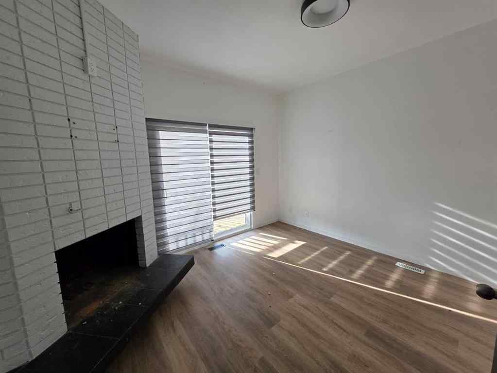 MLS&reg; # A2270520 - 59 Brookpark Crescent SW in Braeside Calgary, Residential Open Houses