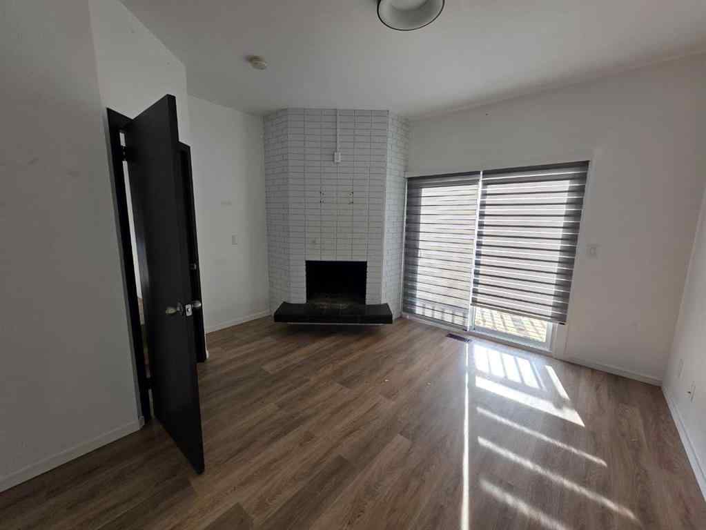 MLS&reg; # A2270520 - 59 Brookpark Crescent SW in Braeside Calgary, Residential Open Houses