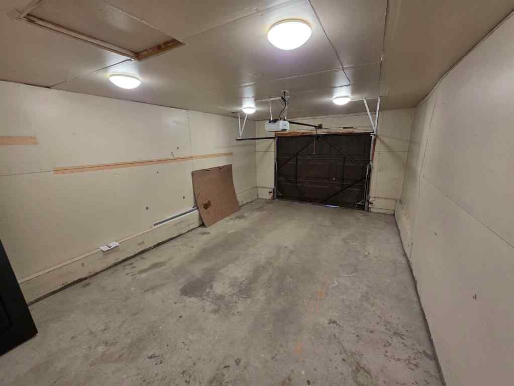 MLS&reg; # A2270520 - 59 Brookpark Crescent SW in Braeside Calgary, Residential Open Houses