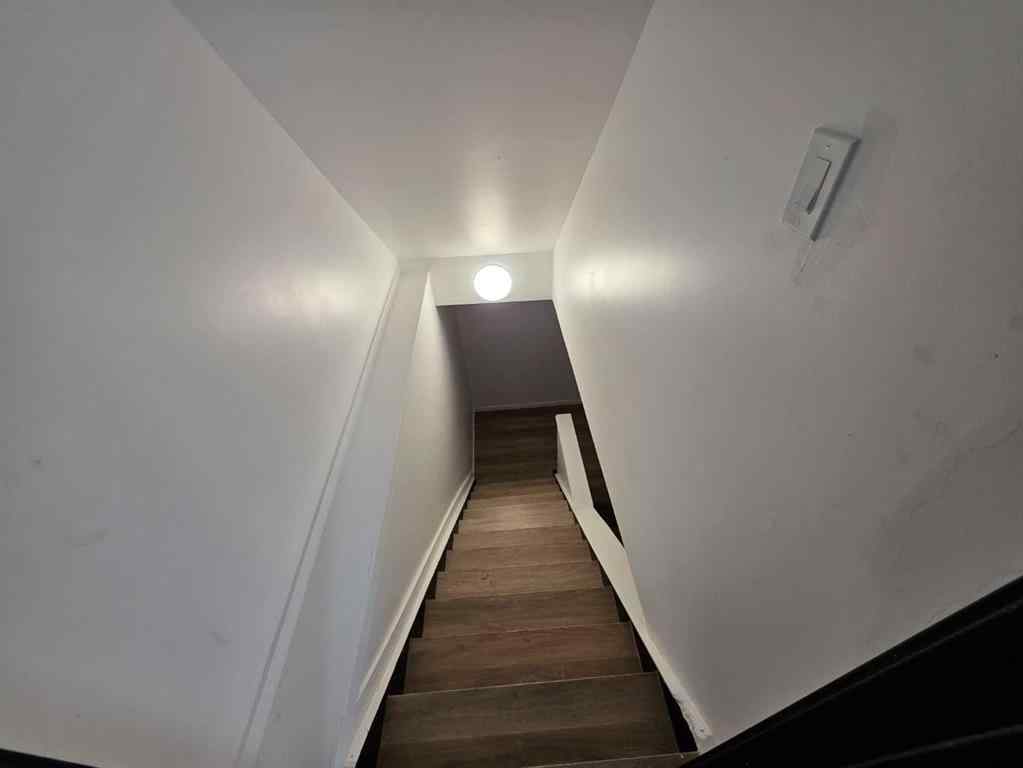 MLS&reg; # A2270520 - 59 Brookpark Crescent SW in Braeside Calgary, Residential Open Houses