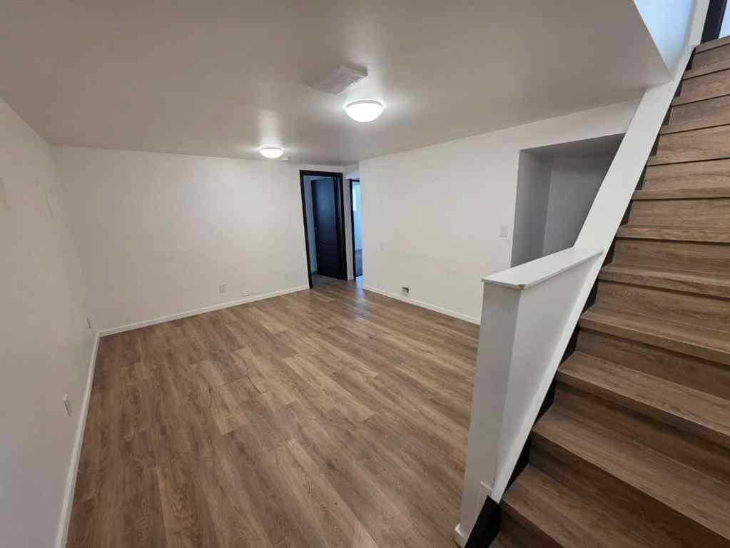 MLS&reg; # A2270520 - 59 Brookpark Crescent SW in Braeside Calgary, Residential Open Houses