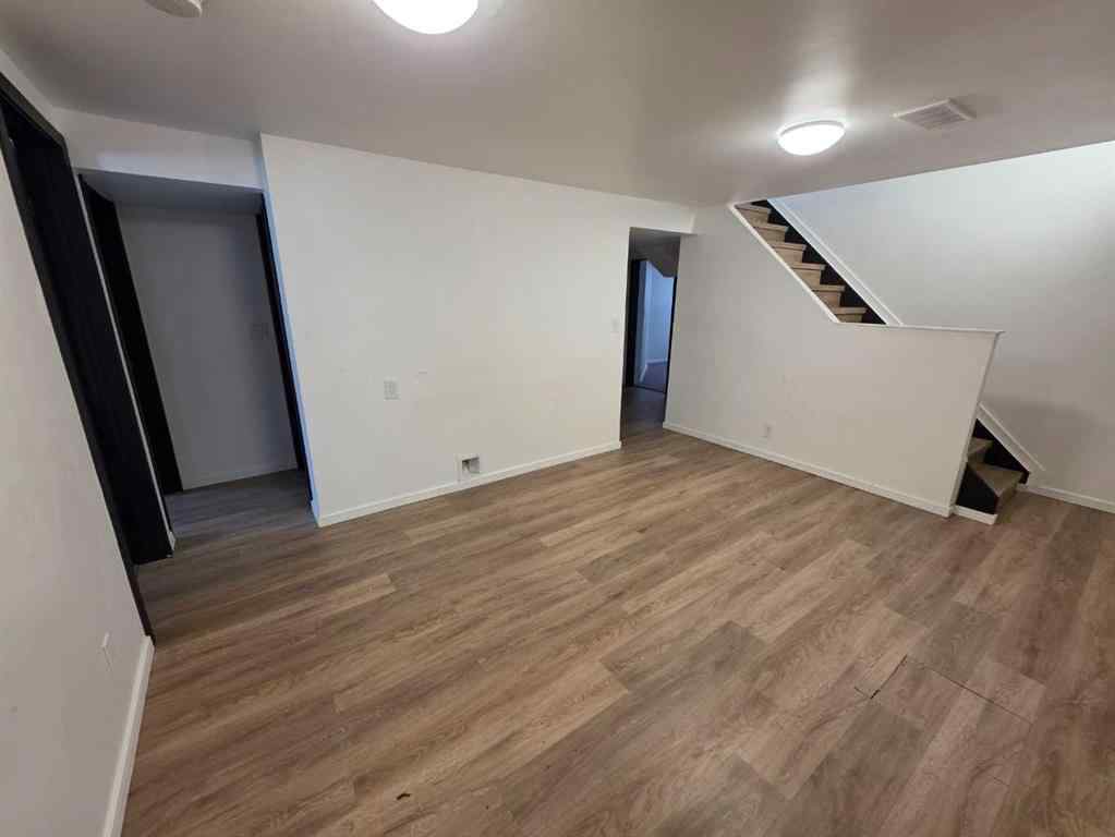 MLS&reg; # A2270520 - 59 Brookpark Crescent SW in Braeside Calgary, Residential Open Houses