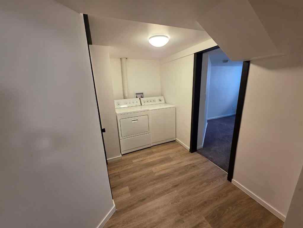 MLS&reg; # A2270520 - 59 Brookpark Crescent SW in Braeside Calgary, Residential Open Houses