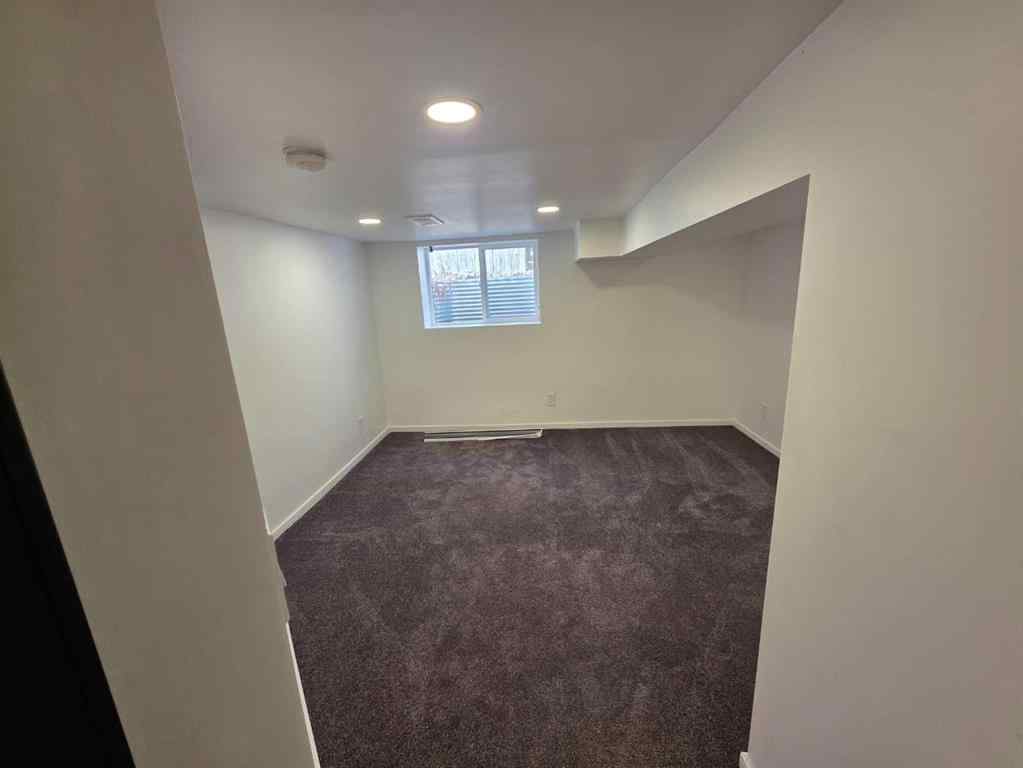 MLS&reg; # A2270520 - 59 Brookpark Crescent SW in Braeside Calgary, Residential Open Houses