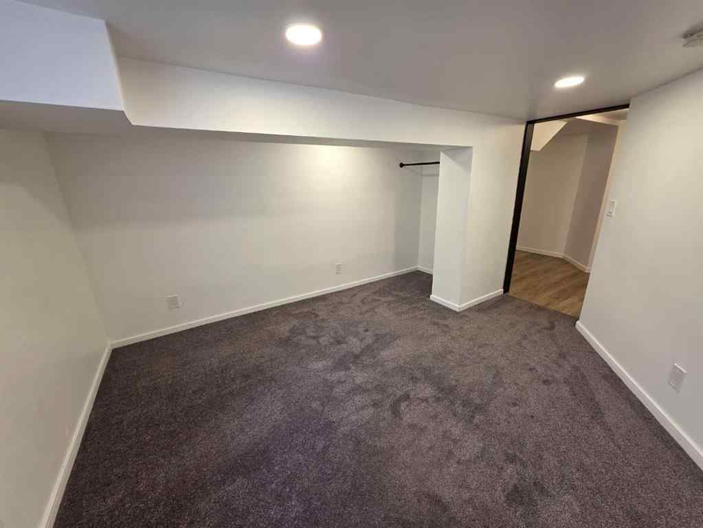 MLS&reg; # A2270520 - 59 Brookpark Crescent SW in Braeside Calgary, Residential Open Houses