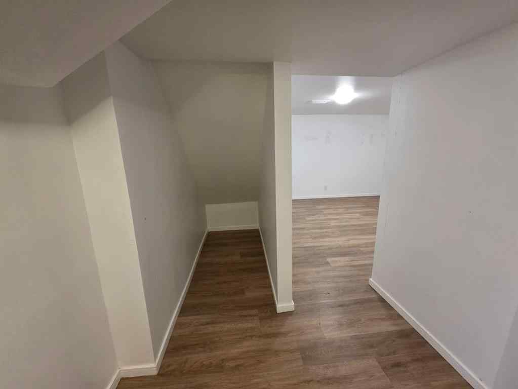 MLS&reg; # A2270520 - 59 Brookpark Crescent SW in Braeside Calgary, Residential Open Houses