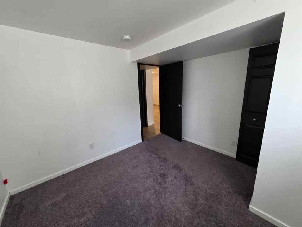 MLS&reg; # A2270520 - 59 Brookpark Crescent SW in Braeside Calgary, Residential Open Houses