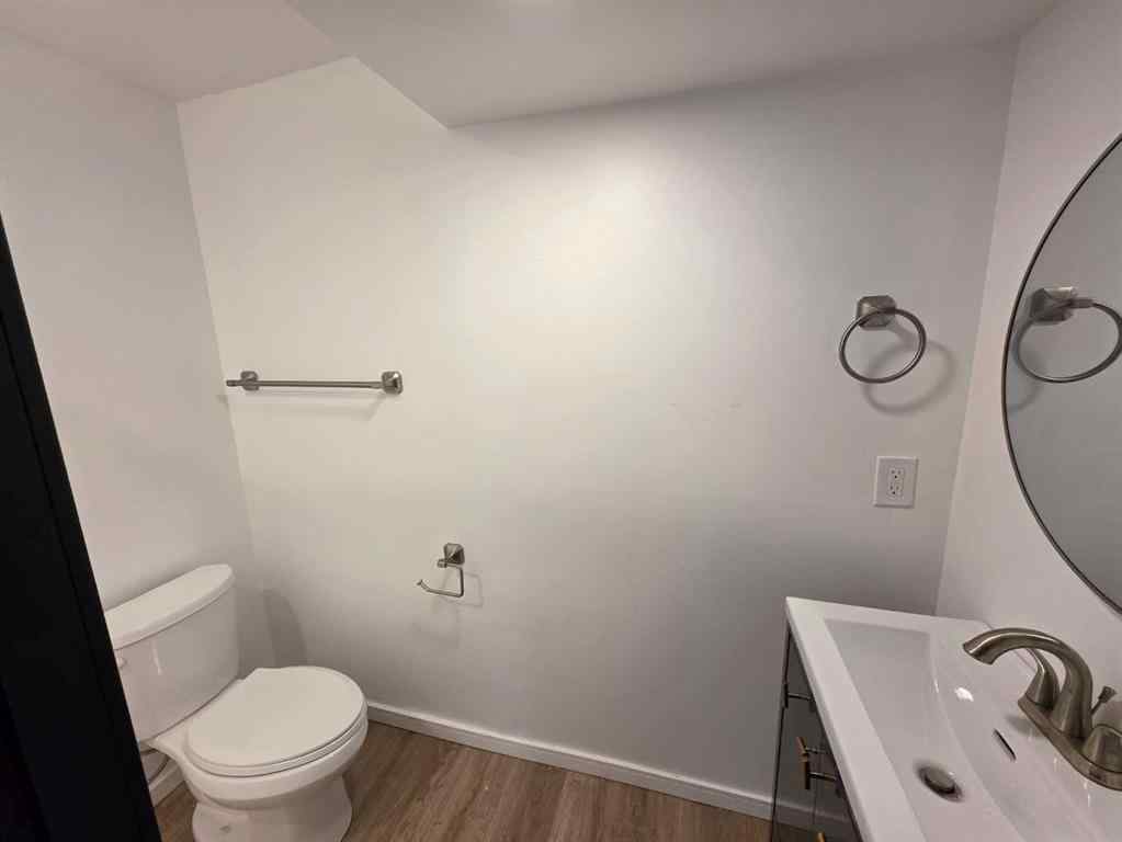 MLS&reg; # A2270520 - 59 Brookpark Crescent SW in Braeside Calgary, Residential Open Houses