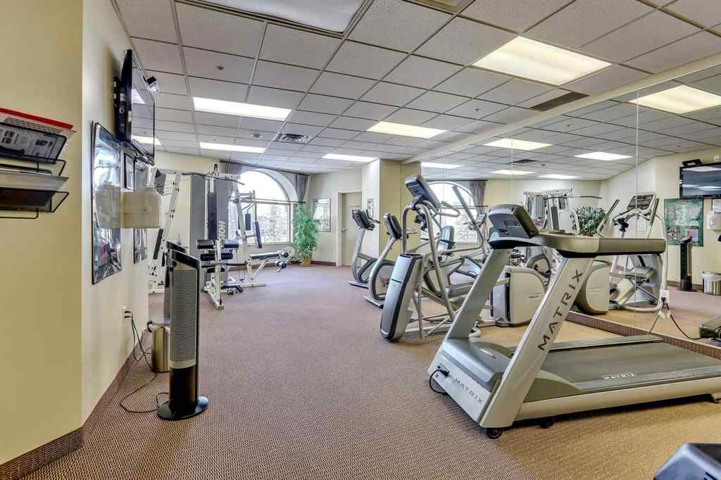 MLS&reg; # A2270521 - Unit #809 1718 14 Avenue NW in Hounsfield Heights/Briar Hill Calgary, Residential Open Houses