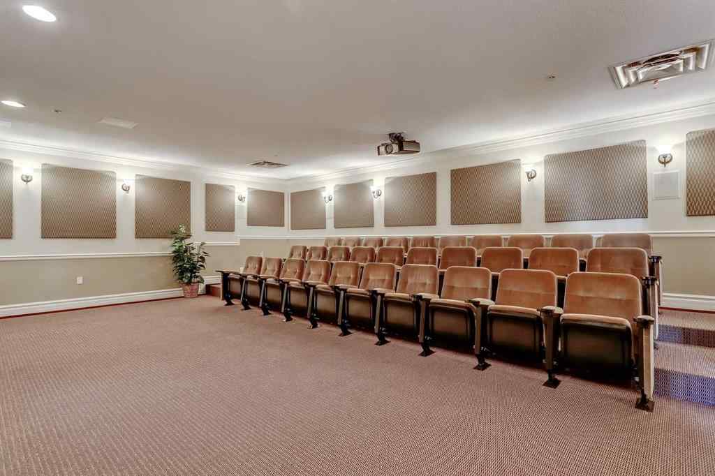 MLS&reg; # A2270521 - Unit #809 1718 14 Avenue NW in Hounsfield Heights/Briar Hill Calgary, Residential Open Houses