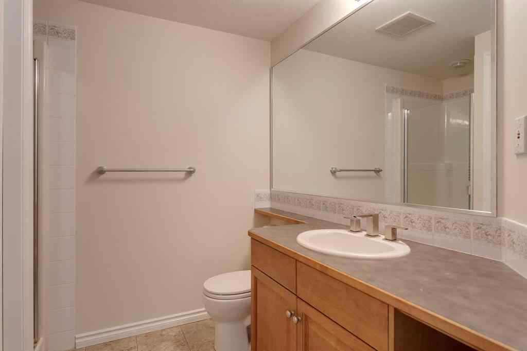 MLS&reg; # A2270521 - Unit #809 1718 14 Avenue NW in Hounsfield Heights/Briar Hill Calgary, Residential Open Houses