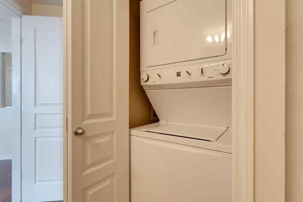 MLS&reg; # A2270521 - Unit #809 1718 14 Avenue NW in Hounsfield Heights/Briar Hill Calgary, Residential Open Houses