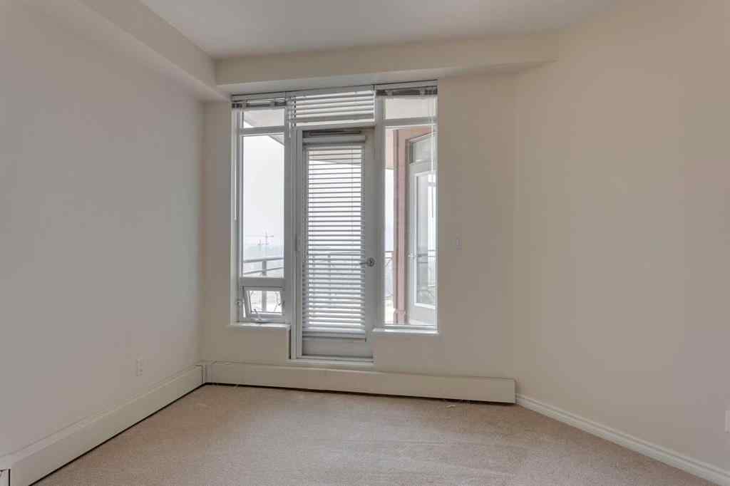 MLS&reg; # A2270521 - Unit #809 1718 14 Avenue NW in Hounsfield Heights/Briar Hill Calgary, Residential Open Houses