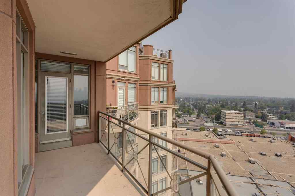 MLS&reg; # A2270521 - Unit #809 1718 14 Avenue NW in Hounsfield Heights/Briar Hill Calgary, Residential Open Houses