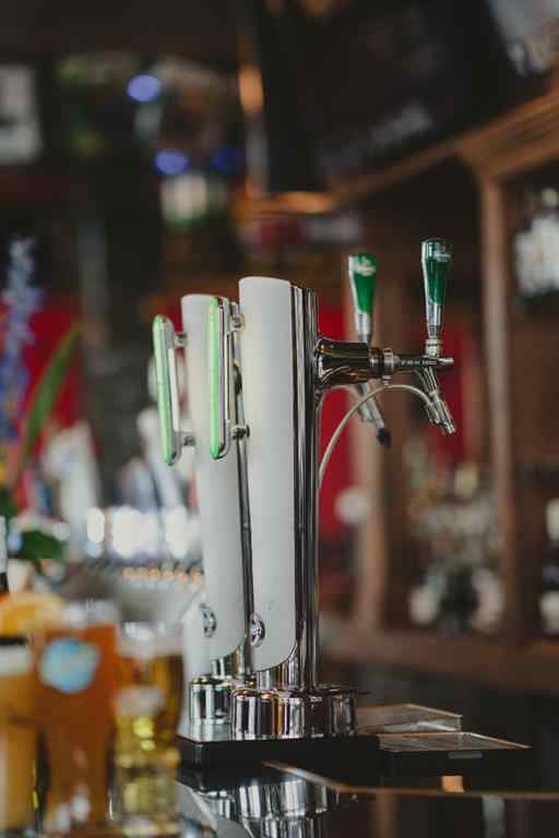 MLS&reg; # A2270524 - Unit #7155 8650 112 Avenue NW in Royal Oak Calgary, Commercial Open Houses