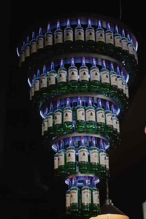 MLS&reg; # A2270524 - Unit #7155 8650 112 Avenue NW in Royal Oak Calgary, Commercial Open Houses